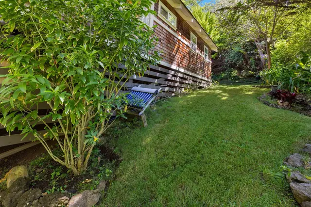 Listing Image for 800 Kekaulike Ave B 50 of 50