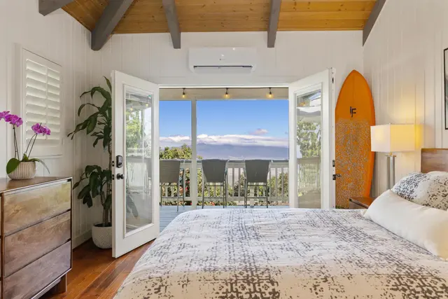 Listing Image for 800 Kekaulike Ave B 7 of 50