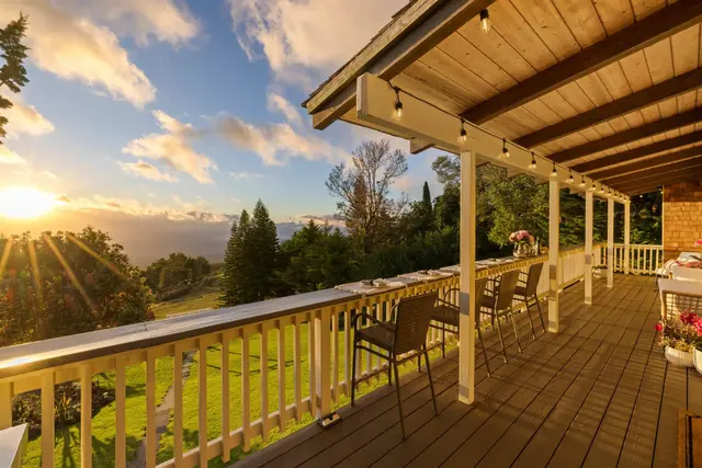 Listing Image for 800 Kekaulike Ave B 8 of 50