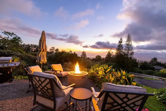 Listing Image for 800 Kekaulike Ave B 9 of 50