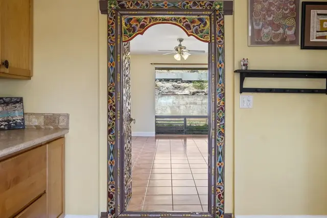 Listing Image for 916 Upalu St 11 of 39