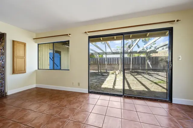 Listing Image for 916 Upalu St 16 of 39