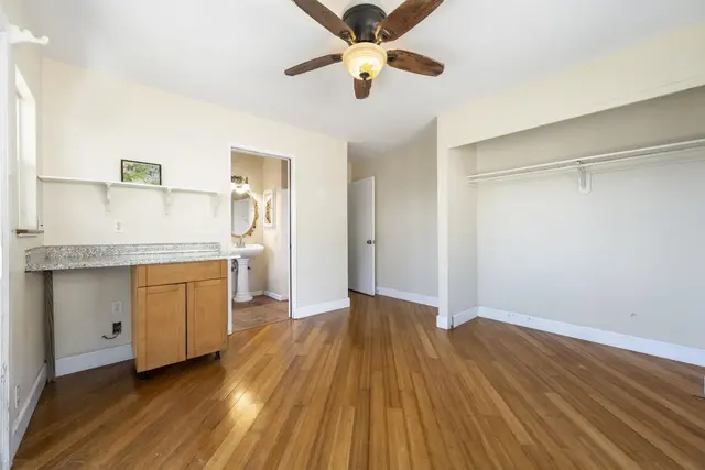 Listing Image for 916 Upalu St 31 of 39