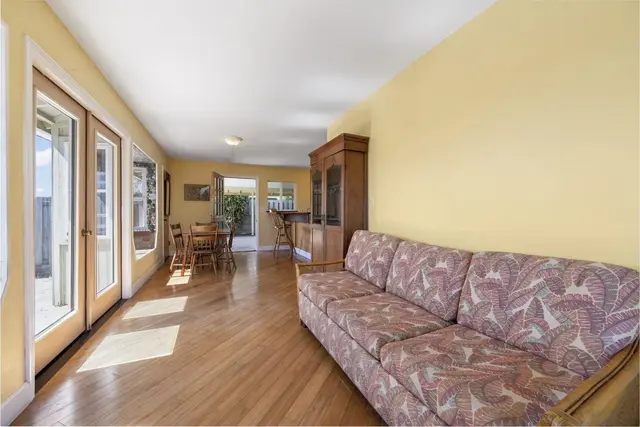Listing Image for 916 Upalu St 34 of 39