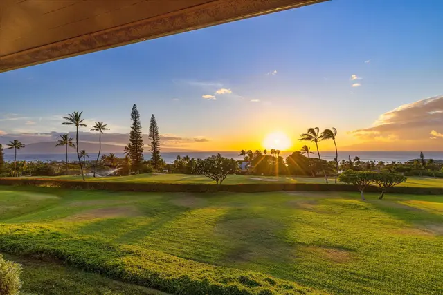 Listing Image for 50 Puu Anoano St 1004 1 of 38