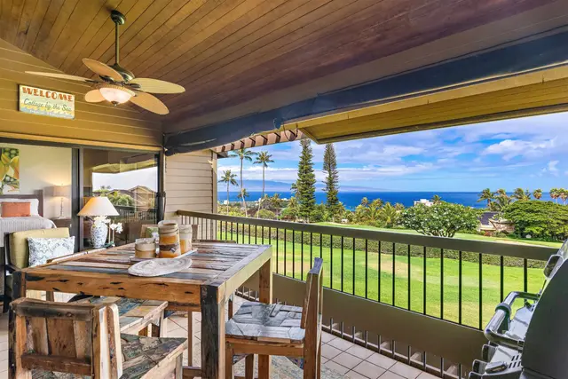 Listing Image for 50 Puu Anoano St 1004 7 of 38
