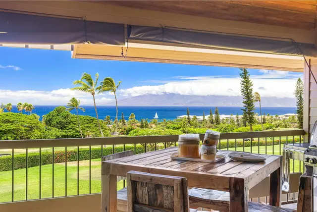 Listing Image for 50 Puu Anoano St 1004 8 of 38