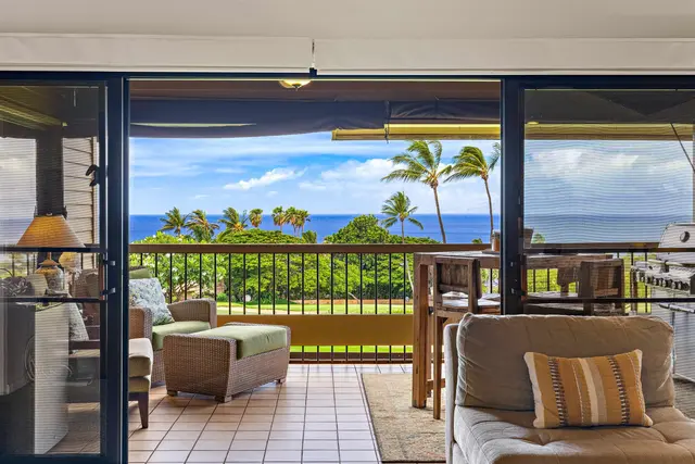 Listing Image for 50 Puu Anoano St 1004 9 of 38