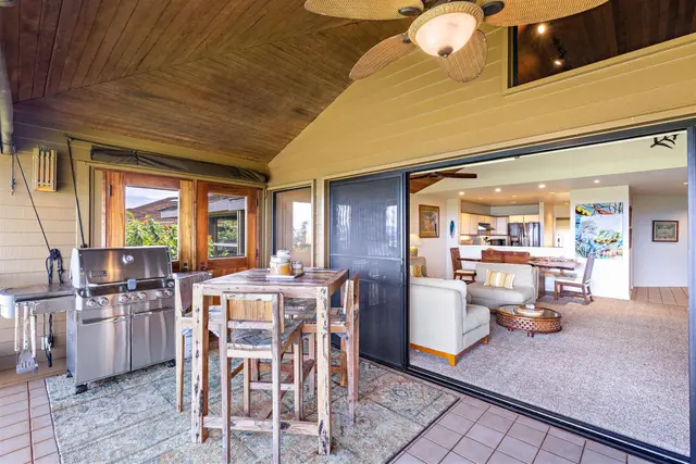 Listing Image for 50 Puu Anoano St 1004 10 of 38