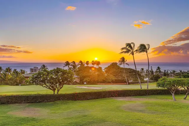 Listing Image for 50 Puu Anoano St 1004 2 of 38