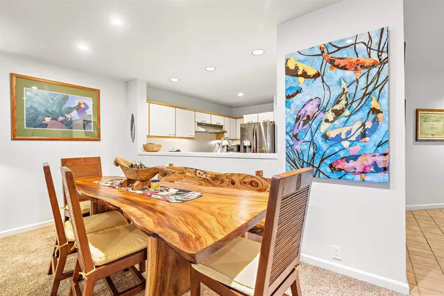 Listing Image for 50 Puu Anoano St 1004 16 of 38