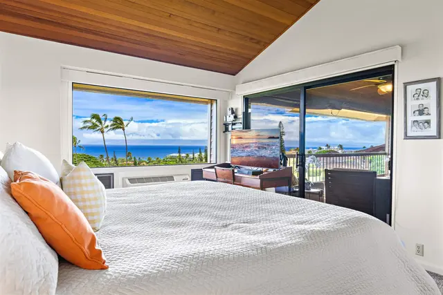Listing Image for 50 Puu Anoano St 1004 19 of 38