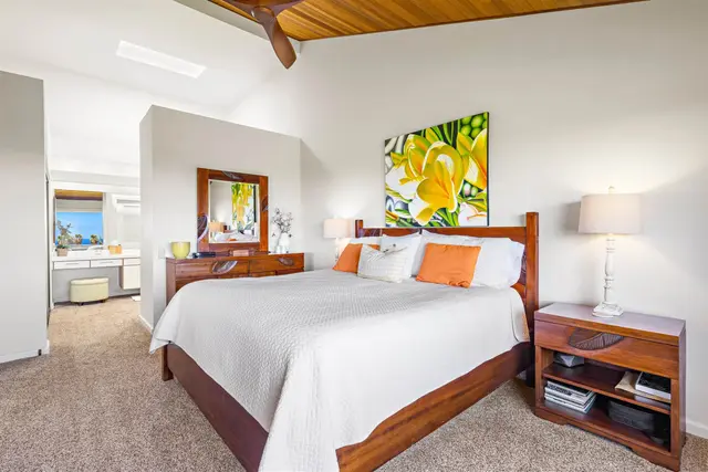 Listing Image for 50 Puu Anoano St 1004 21 of 38