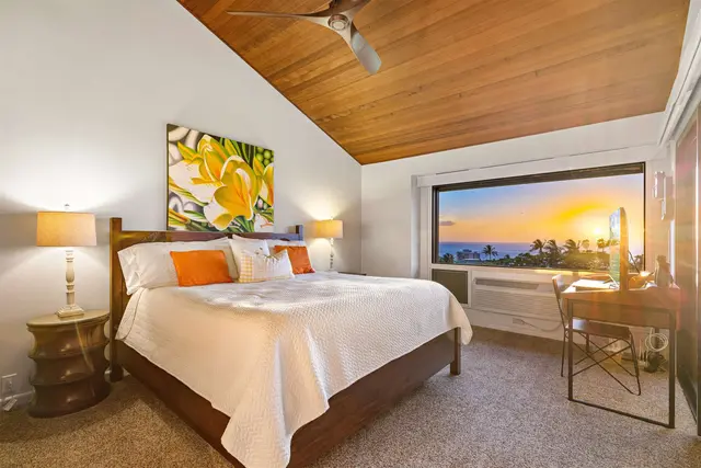 Listing Image for 50 Puu Anoano St 1004 22 of 38