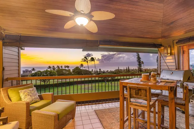 Listing Image for 50 Puu Anoano St 1004 3 of 38
