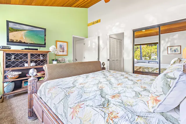 Listing Image for 50 Puu Anoano St 1004 30 of 38