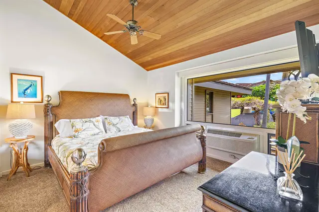 Listing Image for 50 Puu Anoano St 1004 31 of 38