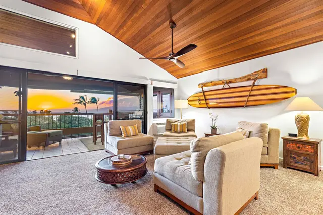 Listing Image for 50 Puu Anoano St 1004 4 of 38