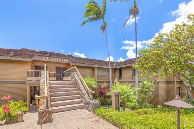 Listing Image for 50 Puu Anoano St 1004 33 of 38