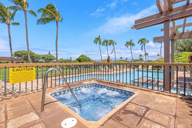 Listing Image for 50 Puu Anoano St 1004 34 of 38