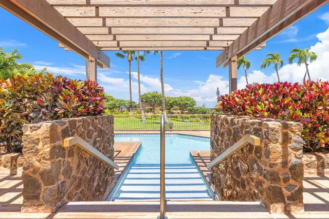 Listing Image for 50 Puu Anoano St 1004 35 of 38