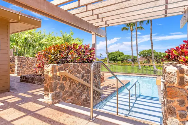 Listing Image for 50 Puu Anoano St 1004 36 of 38