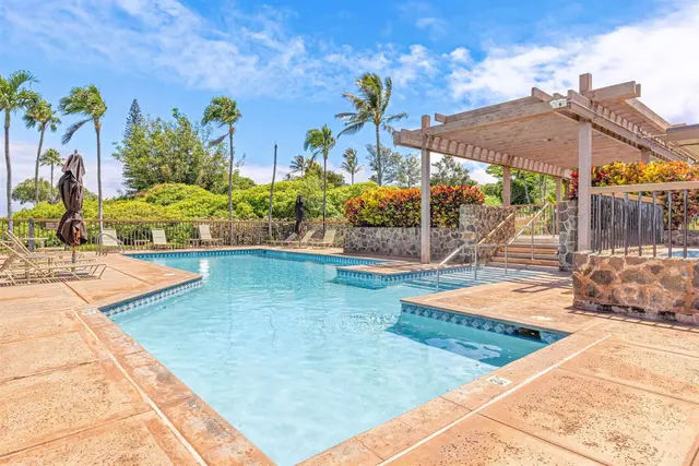 Listing Image for 50 Puu Anoano St 1004 37 of 38