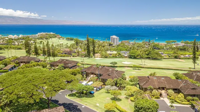 Listing Image for 50 Puu Anoano St 1004 38 of 38