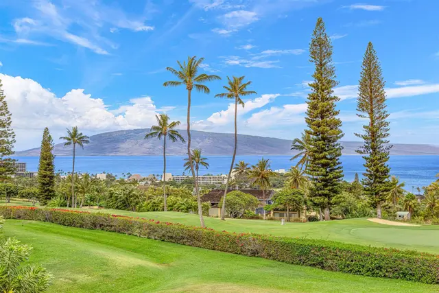 Listing Image for 50 Puu Anoano St 1004 6 of 38