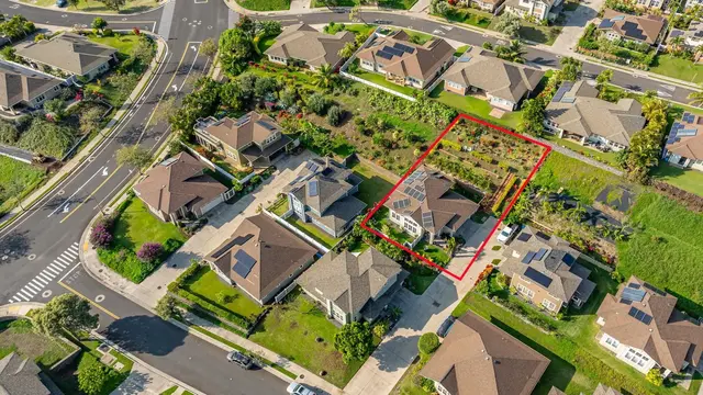 Listing Image for 35 Maka Hou Loop 49 of 50