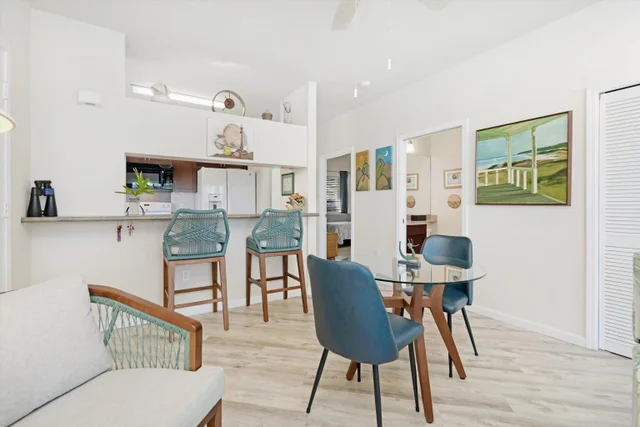 Listing Image for 143 Hoowaiwai Loop 2804 10 of 39