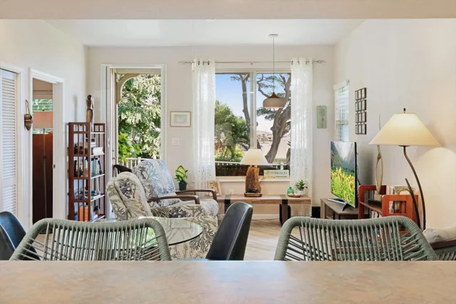 Listing Image for 143 Hoowaiwai Loop 2804 12 of 39