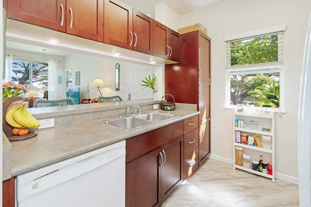 Listing Image for 143 Hoowaiwai Loop 2804 14 of 39