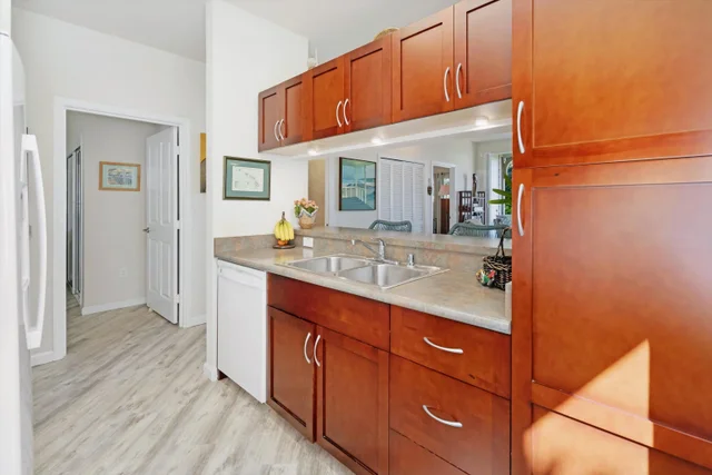 Listing Image for 143 Hoowaiwai Loop 2804 16 of 39