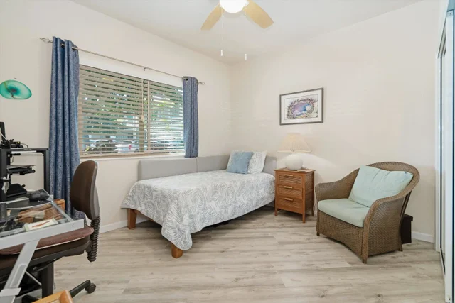 Listing Image for 143 Hoowaiwai Loop 2804 17 of 39