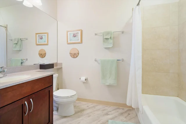 Listing Image for 143 Hoowaiwai Loop 2804 19 of 39