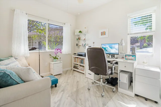 Listing Image for 143 Hoowaiwai Loop 2804 20 of 39