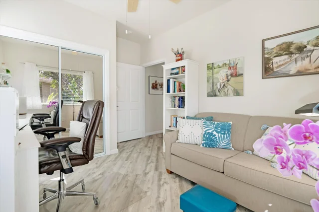 Listing Image for 143 Hoowaiwai Loop 2804 21 of 39