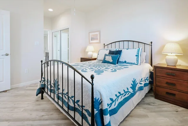 Listing Image for 143 Hoowaiwai Loop 2804 23 of 39