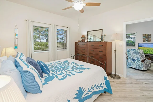 Listing Image for 143 Hoowaiwai Loop 2804 24 of 39