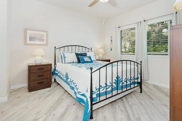 Listing Image for 143 Hoowaiwai Loop 2804 25 of 39