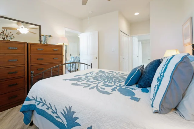 Listing Image for 143 Hoowaiwai Loop 2804 26 of 39