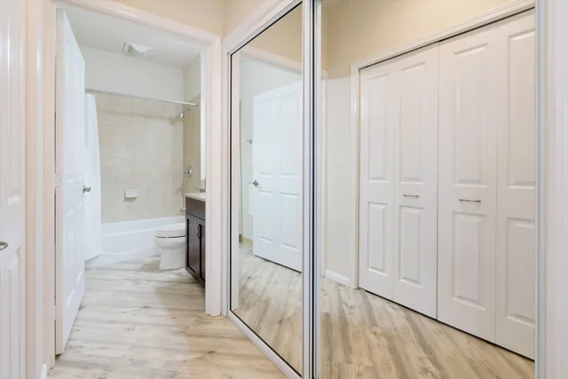 Listing Image for 143 Hoowaiwai Loop 2804 27 of 39