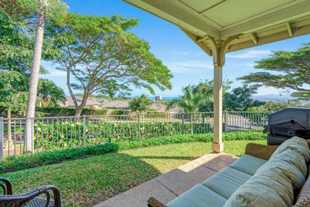 Listing Image for 143 Hoowaiwai Loop 2804 3 of 39