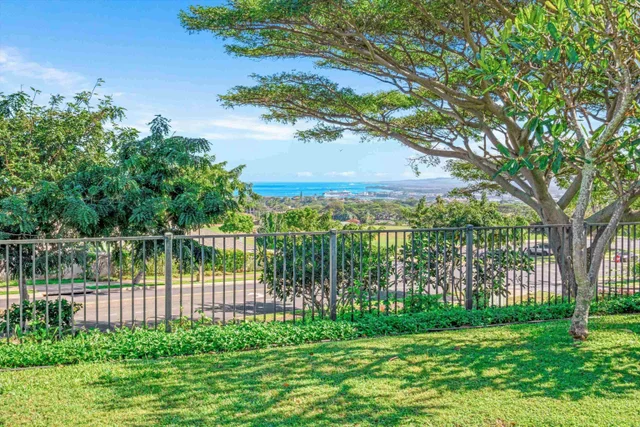 Listing Image for 143 Hoowaiwai Loop 2804 31 of 39