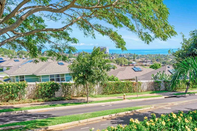 Listing Image for 143 Hoowaiwai Loop 2804 36 of 39