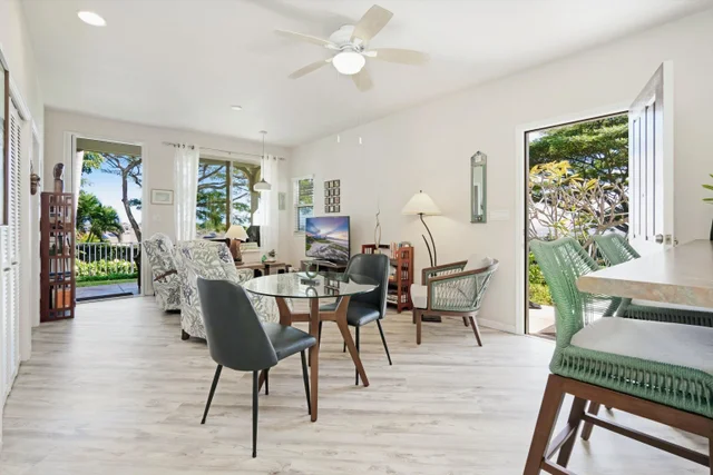 Listing Image for 143 Hoowaiwai Loop 2804 4 of 39