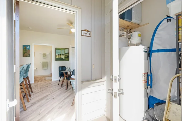 Listing Image for 143 Hoowaiwai Loop 2804 5 of 39