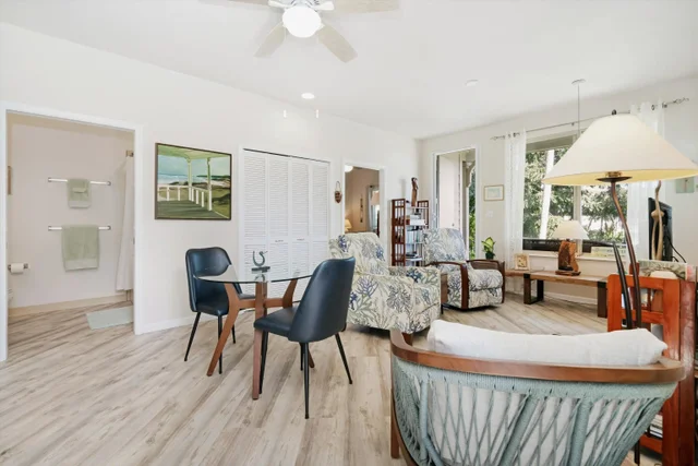 Listing Image for 143 Hoowaiwai Loop 2804 6 of 39