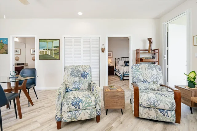 Listing Image for 143 Hoowaiwai Loop 2804 7 of 39